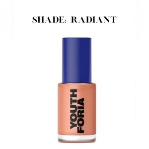 Youthforia date night skin enhancer